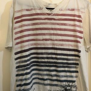 Marc Ecko V-neck